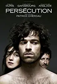 Persécution (2009)