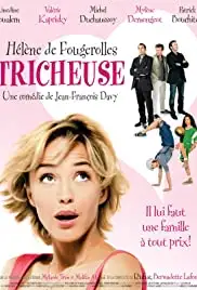 Tricheuse (2009)