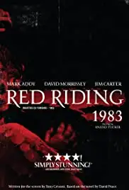 Red Riding: The Year of Our Lord 1983 (2009)