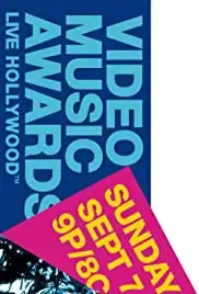 2008 MTV Video Music Awards (2008)