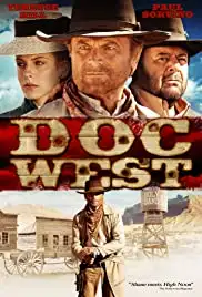 Doc West (2009)