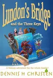 Lundon's Bridge and the Three Keys (2019)