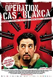 Opération Casablanca (2010)