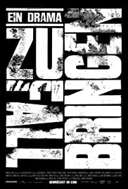 Zufallbringen (2008)