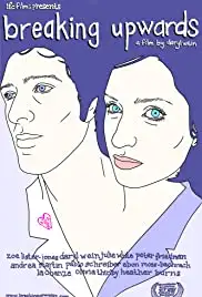 Breaking Upwards (2009)