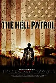 The Hell Patrol (2009)