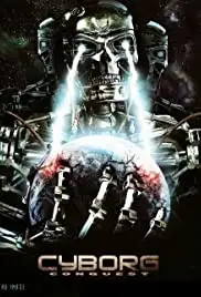 Chrome Angels (2009)