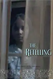 The Retelling (2010)