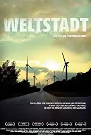 Weltstadt (2008)
