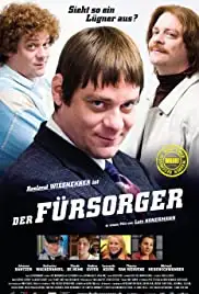 Der Fürsorger (2009)