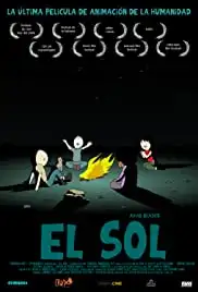 El sol (2009)
