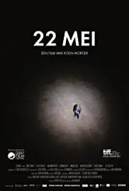 22 mei (2010)