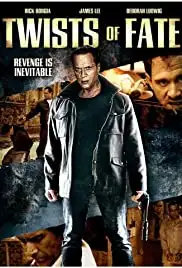 Twists of Fate (2009)