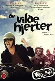 De vilde hjerter (2008)