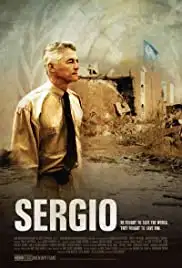 Sergio (2009)