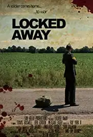 Locked Away (2017)