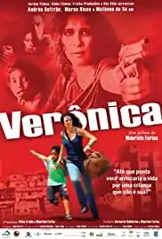 Verônica (2008)