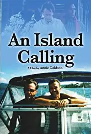 An Island Calling (2009)