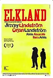 Elkland (2009)