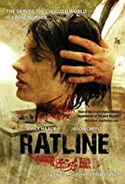 Ratline (2011)