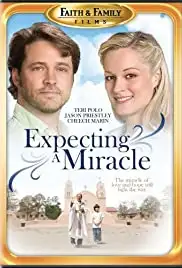 Expecting a Miracle (2009)