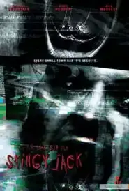 Stingy Jack (2015)