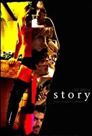 When Strangers Meet (2013)