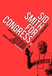Sid Smith for Congress (2009)