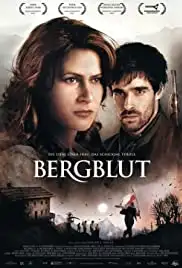 Bergblut (2010)