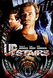 Upstairs (2009)