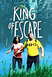 Le roi de l'évasion (2009)