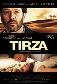 Tirza (2010)
