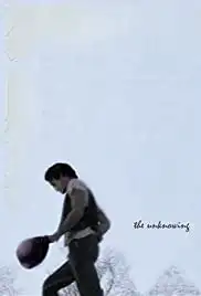 The Unknowing (2009)