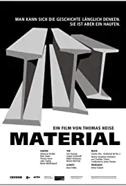 Material (2009)