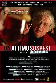 Un attimo sospesi (2008)