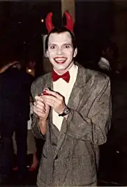 The Starck Project (2014)