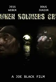 When Soldiers Cry (2010)