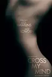 Cross My Mind (2017)