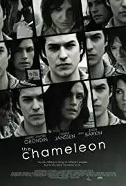 The Chameleon (2010)