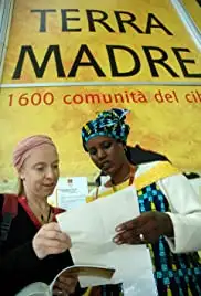 Terra madre (2009)
