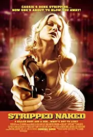 Stripped Naked (2009)