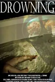 Drowning (2017)