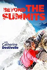 Au-delà des cimes (2009)