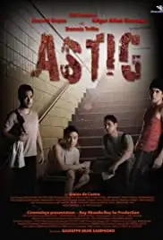 Astig (2009)