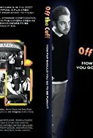 Off the Cuff (2009)
