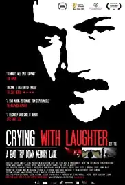 Crying with Laughter (2009)