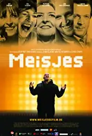 Meisjes (2009)