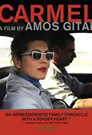 Carmel (2009)