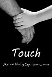 Touch (2008)