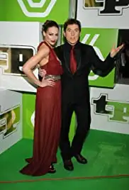 Gala TP de Oro 2008 (2009)